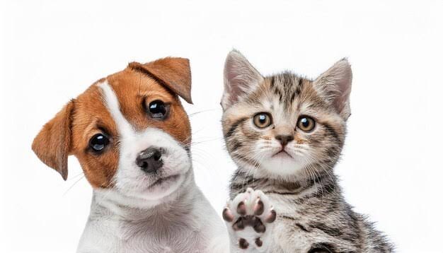 O que é um Bebedouro para Pets e Sua Importância